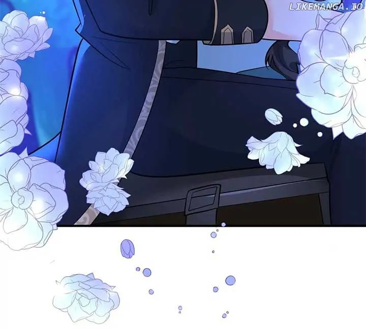 How to Change a Path Full of Thorns into One Full of Happiness Chapter 19 Online - página 79