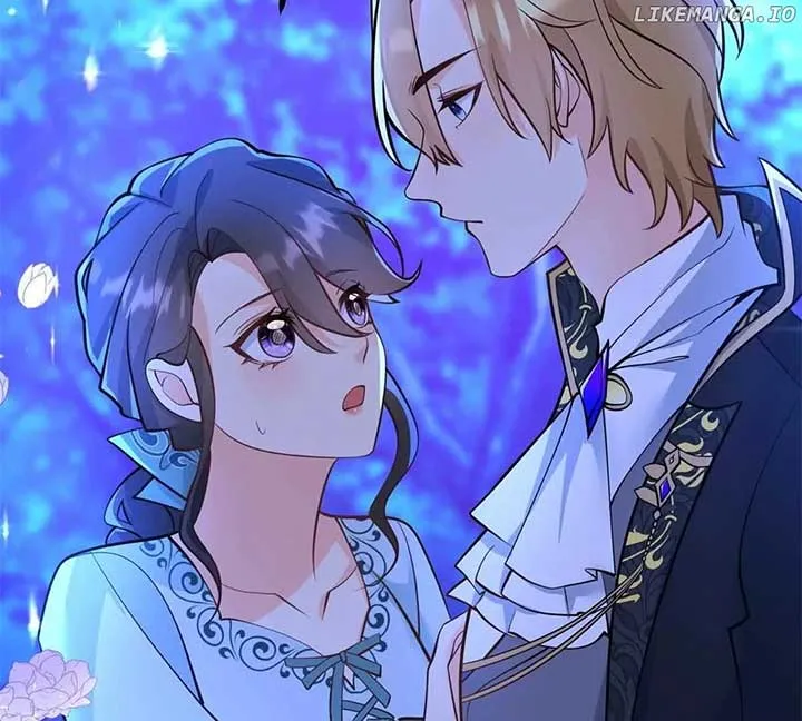 How to Change a Path Full of Thorns into One Full of Happiness Chapter 19 Online - página 81