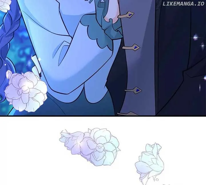 How to Change a Path Full of Thorns into One Full of Happiness Chapter 19 Online - página 82