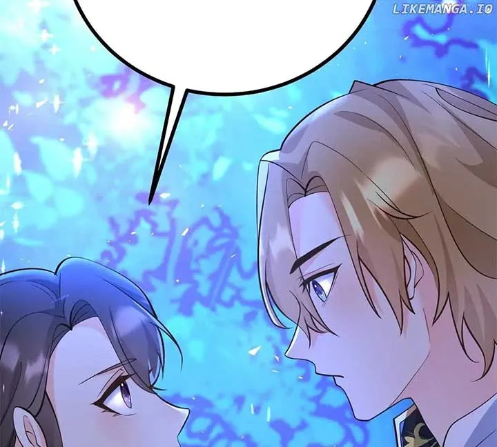 How to Change a Path Full of Thorns into One Full of Happiness Chapter 19 Online - página 88