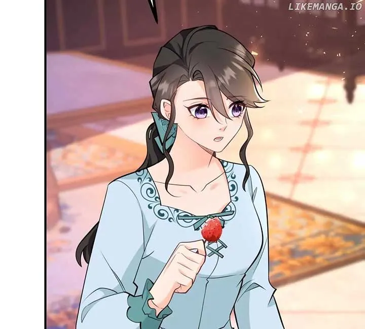 How to Change a Path Full of Thorns into One Full of Happiness Chapter 21 Online - página 2