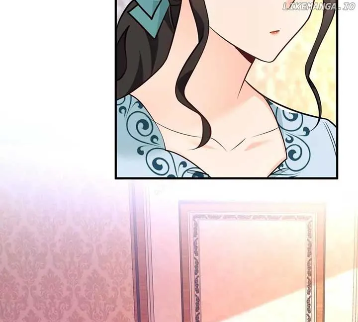 How to Change a Path Full of Thorns into One Full of Happiness Chapter 21 Online - página 17