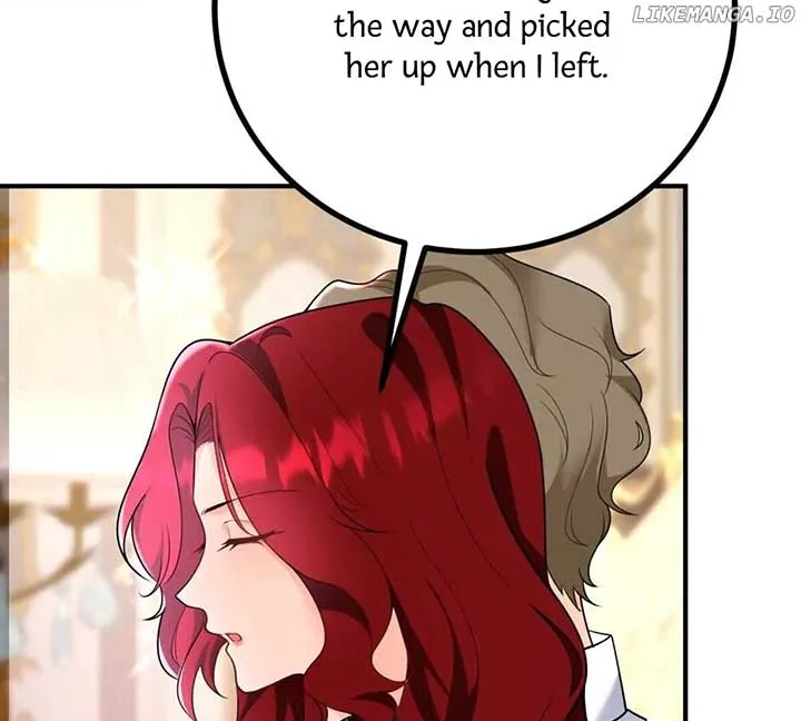 How to Change a Path Full of Thorns into One Full of Happiness Chapter 21 Online - página 64