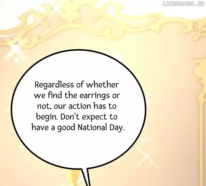 How to Change a Path Full of Thorns into One Full of Happiness Chapter 22 Online - página 57