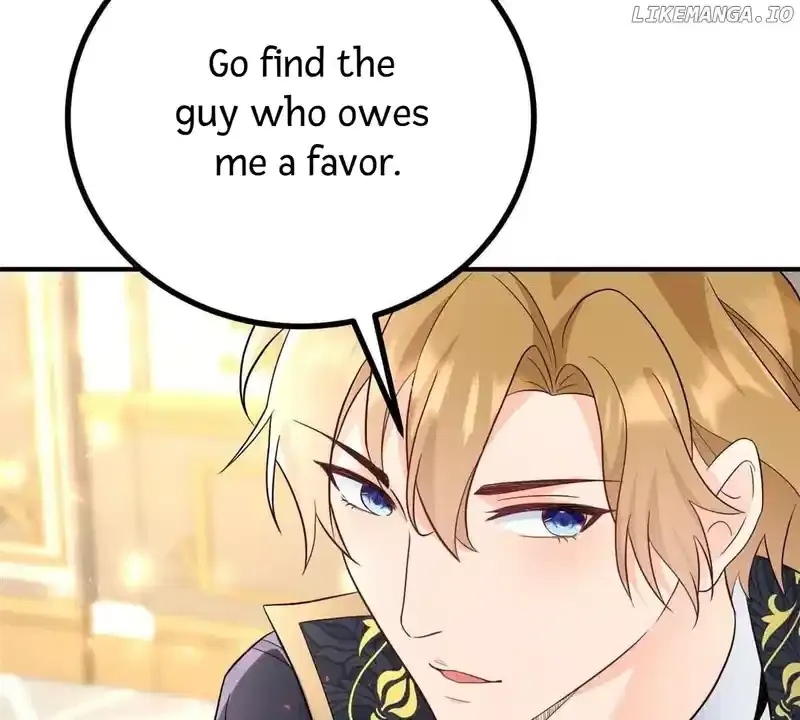 How to Change a Path Full of Thorns into One Full of Happiness Chapter 22 Online - página 80