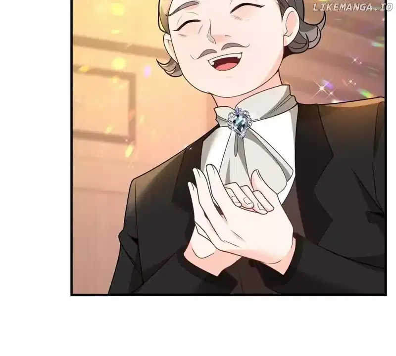 How to Change a Path Full of Thorns into One Full of Happiness Chapter 23 Online - página 17