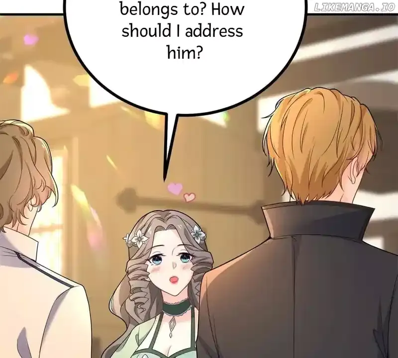 How to Change a Path Full of Thorns into One Full of Happiness Chapter 23 Online - página 59