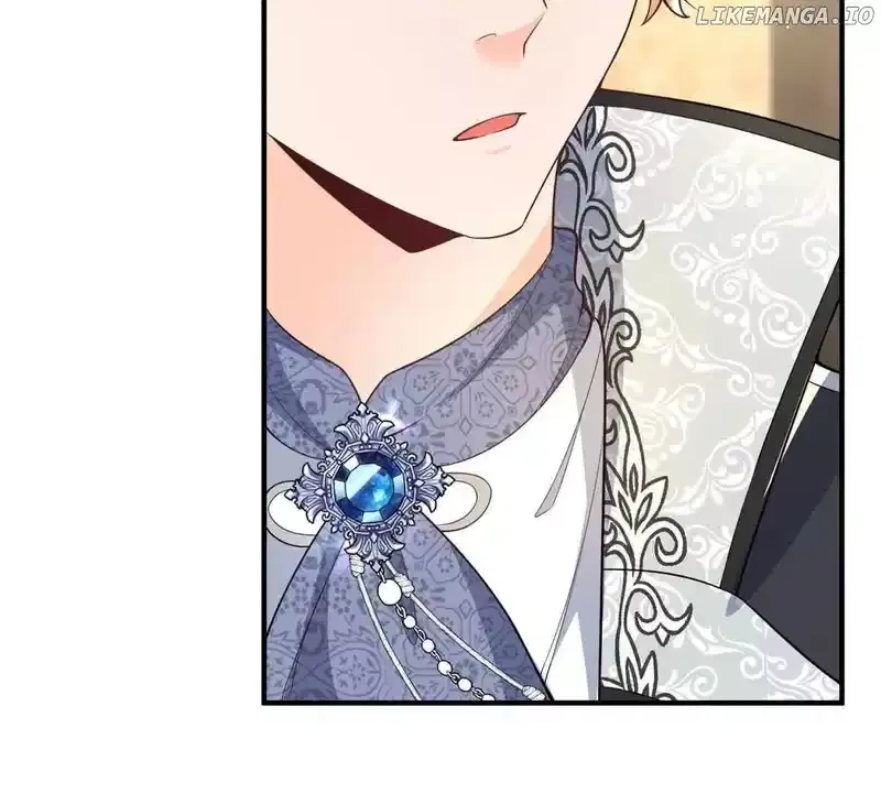 How to Change a Path Full of Thorns into One Full of Happiness Chapter 23 Online - página 87