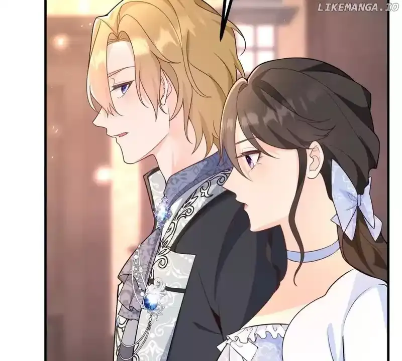 How to Change a Path Full of Thorns into One Full of Happiness Chapter 24 Online - página 4