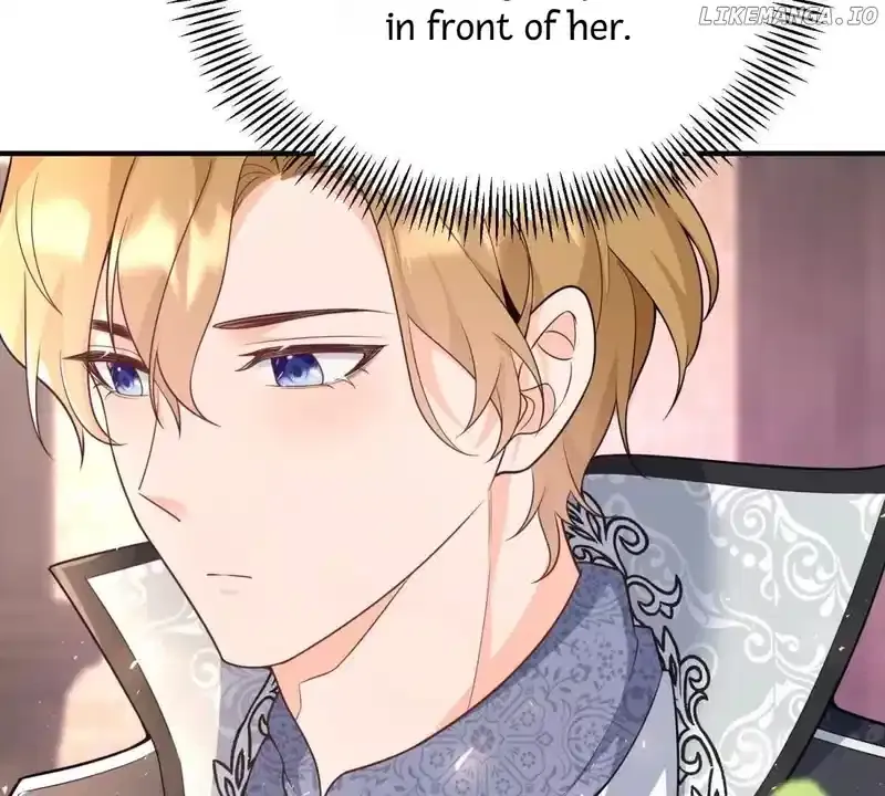 How to Change a Path Full of Thorns into One Full of Happiness Chapter 24 Online - página 8