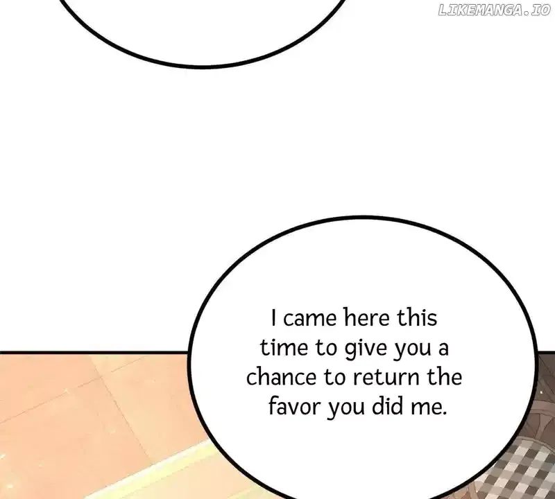 How to Change a Path Full of Thorns into One Full of Happiness Chapter 24 Online - página 29