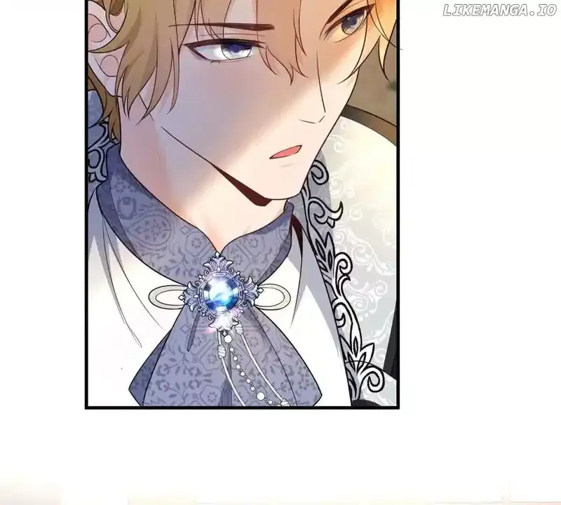 How to Change a Path Full of Thorns into One Full of Happiness Chapter 24 Online - página 33