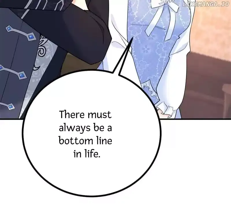 How to Change a Path Full of Thorns into One Full of Happiness Chapter 24 Online - página 39