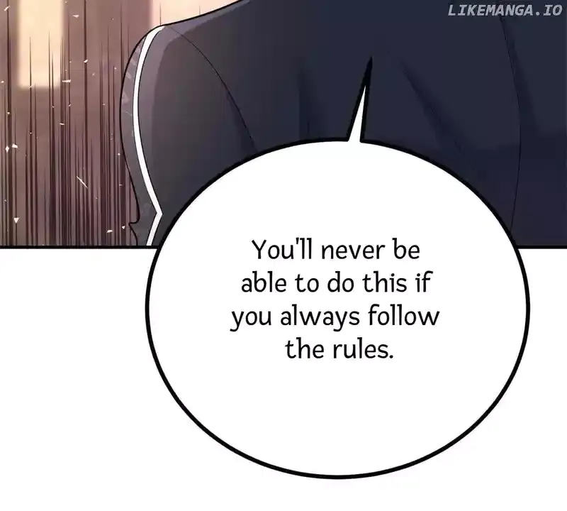 How to Change a Path Full of Thorns into One Full of Happiness Chapter 24 Online - página 42