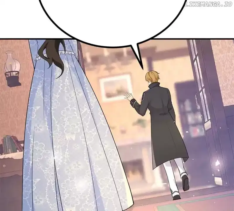 How to Change a Path Full of Thorns into One Full of Happiness Chapter 24 Online - página 56