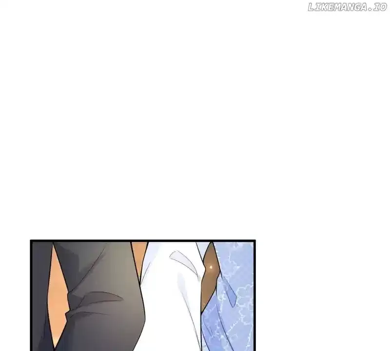 How to Change a Path Full of Thorns into One Full of Happiness Chapter 24 Online - página 62