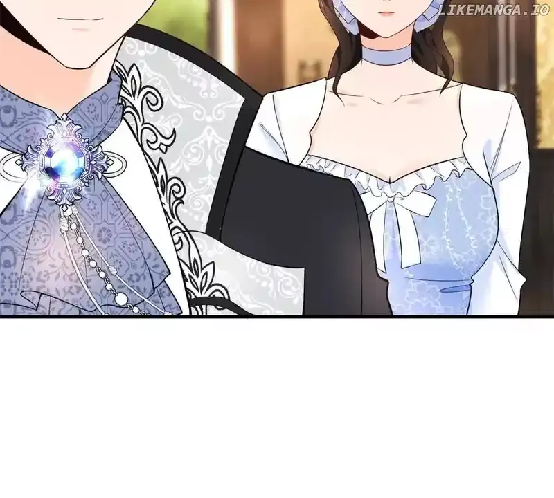 How to Change a Path Full of Thorns into One Full of Happiness Chapter 24 Online - página 81