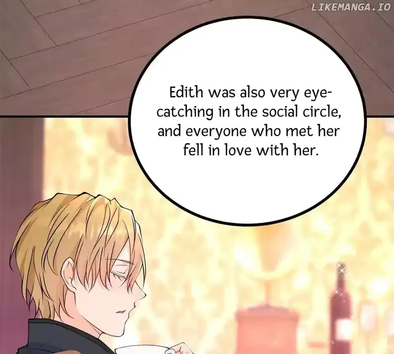 How to Change a Path Full of Thorns into One Full of Happiness Chapter 26 Online - página 5