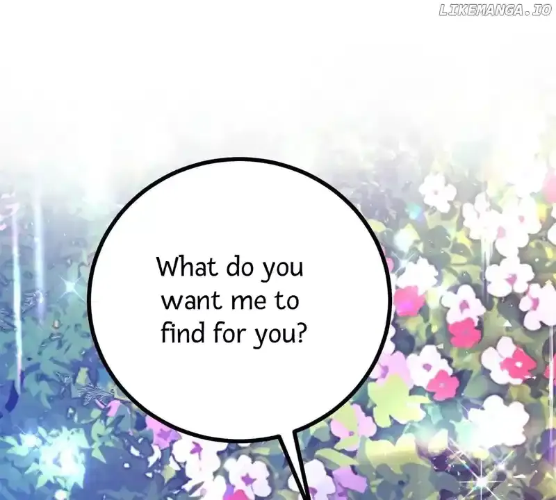 How to Change a Path Full of Thorns into One Full of Happiness Chapter 26 Online - página 31