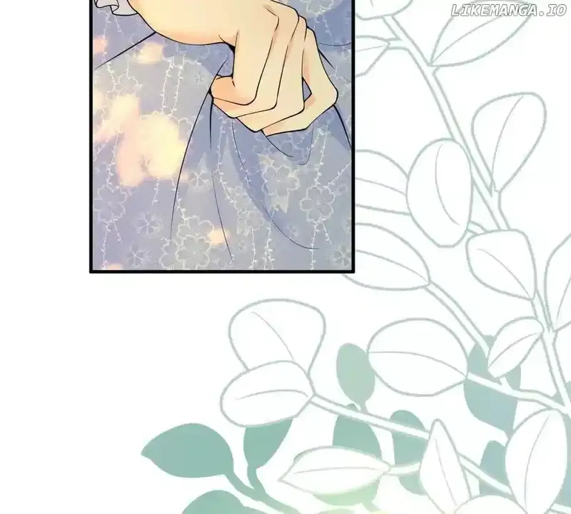 How to Change a Path Full of Thorns into One Full of Happiness Chapter 26 Online - página 47