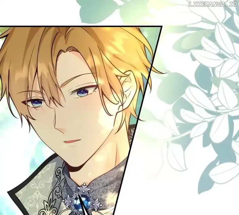 How to Change a Path Full of Thorns into One Full of Happiness Chapter 26 Online - página 48