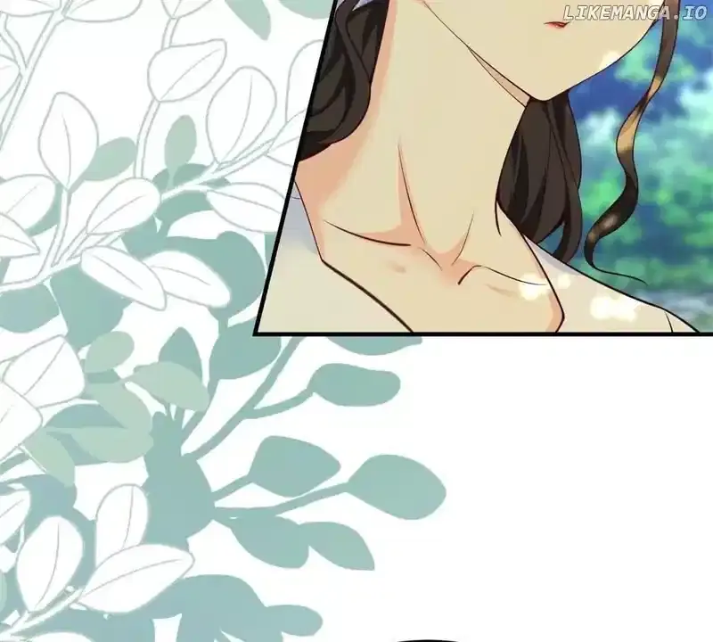 How to Change a Path Full of Thorns into One Full of Happiness Chapter 26 Online - página 50