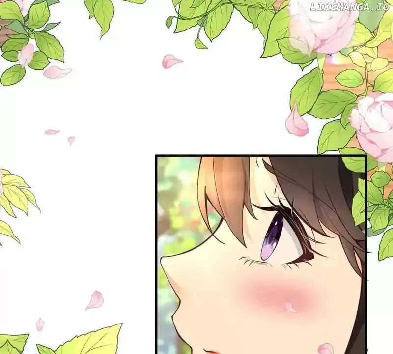 How to Change a Path Full of Thorns into One Full of Happiness Chapter 26 Online - página 58