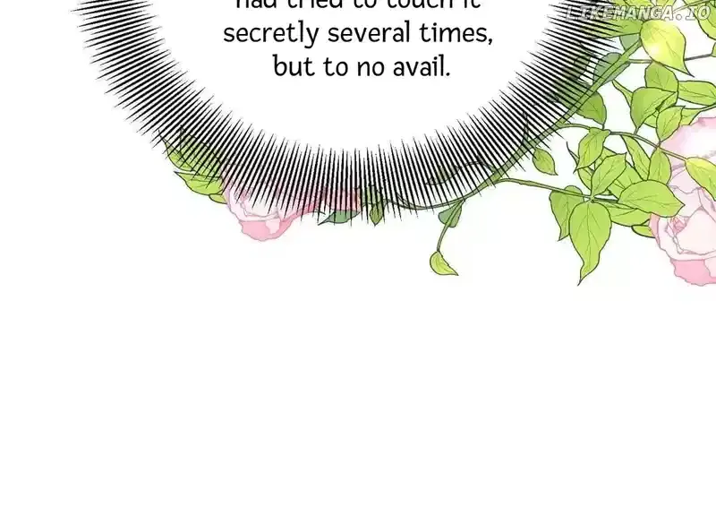 How to Change a Path Full of Thorns into One Full of Happiness Chapter 26 Online - página 60