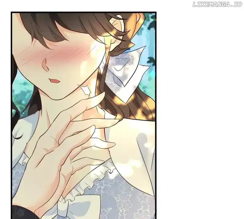 How to Change a Path Full of Thorns into One Full of Happiness Chapter 26 Online - página 67