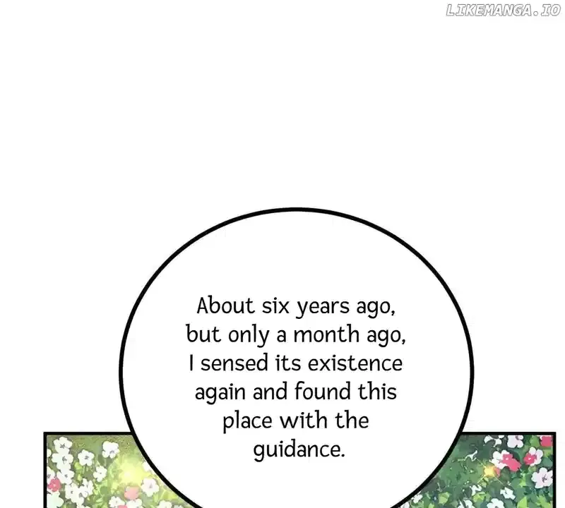 How to Change a Path Full of Thorns into One Full of Happiness Chapter 26 Online - página 73