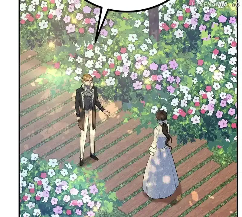 How to Change a Path Full of Thorns into One Full of Happiness Chapter 26 Online - página 74