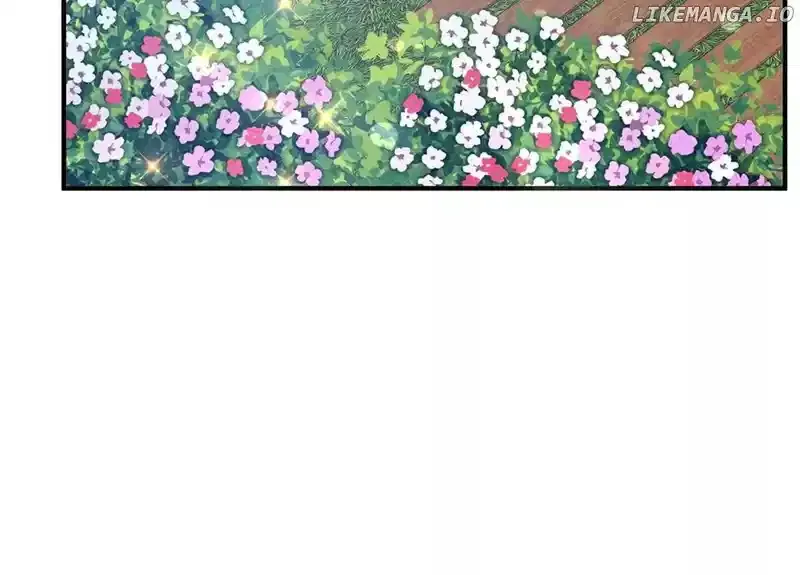 How to Change a Path Full of Thorns into One Full of Happiness Chapter 26 Online - página 75