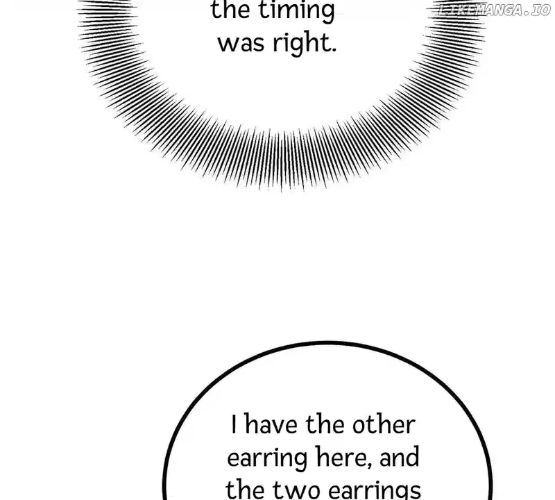 How to Change a Path Full of Thorns into One Full of Happiness Chapter 26 Online - página 78