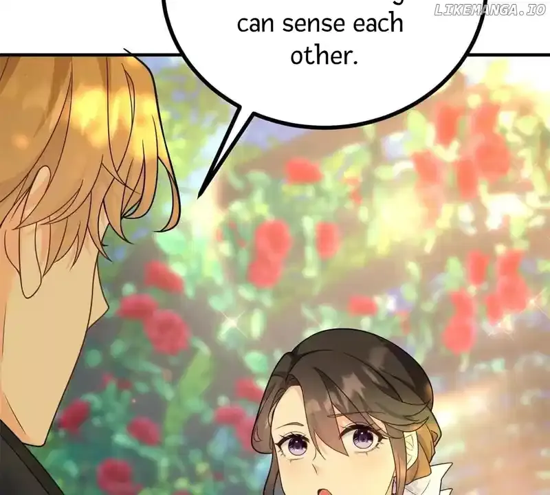 How to Change a Path Full of Thorns into One Full of Happiness Chapter 26 Online - página 79