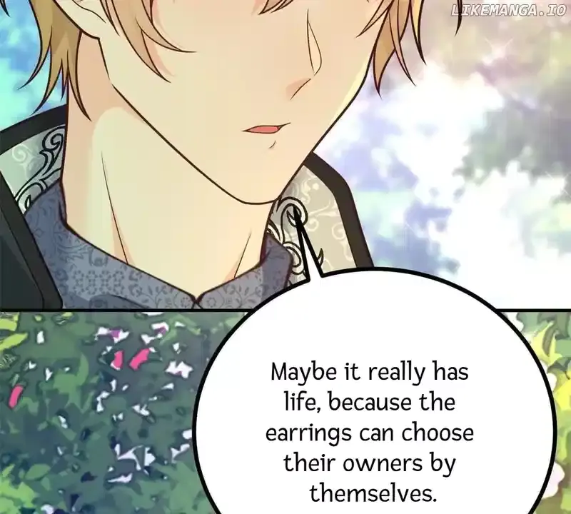 How to Change a Path Full of Thorns into One Full of Happiness Chapter 26 Online - página 82