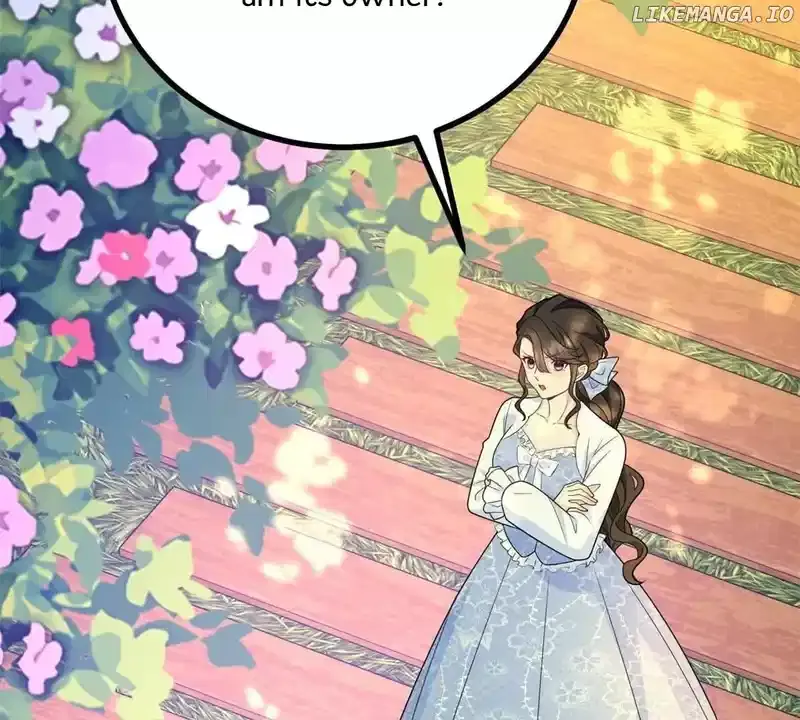 How to Change a Path Full of Thorns into One Full of Happiness Chapter 26 Online - página 84
