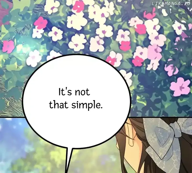 How to Change a Path Full of Thorns into One Full of Happiness Chapter 26 Online - página 87