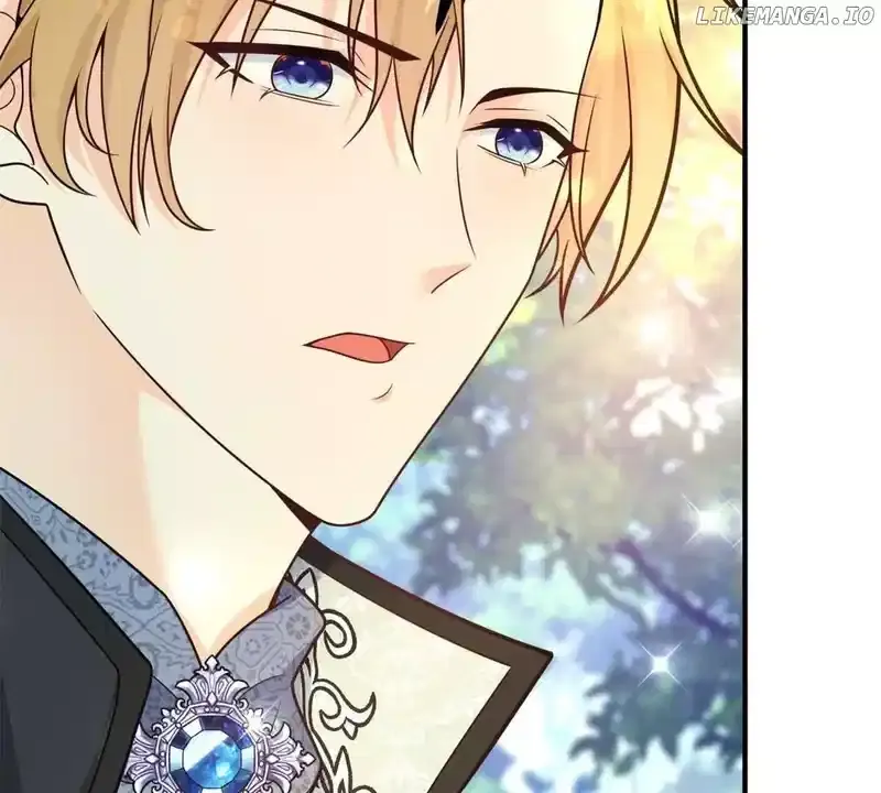 How to Change a Path Full of Thorns into One Full of Happiness Chapter 26 Online - página 93