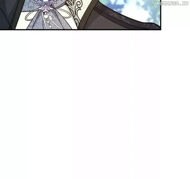 How to Change a Path Full of Thorns into One Full of Happiness Chapter 26 Online - página 94