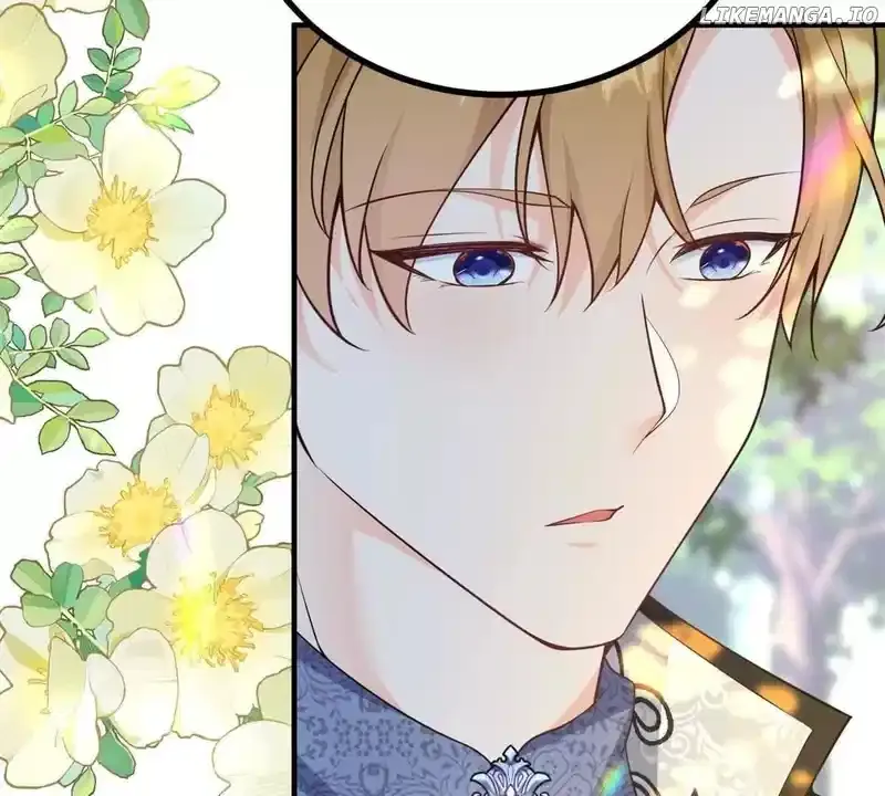 How to Change a Path Full of Thorns into One Full of Happiness Chapter 27 Online - página 24