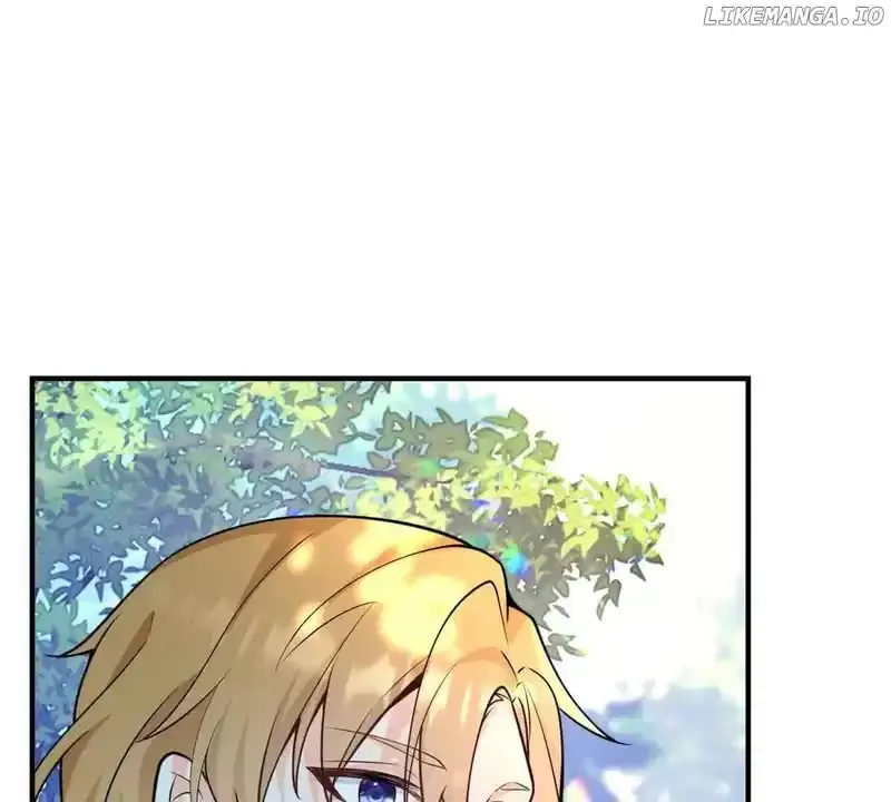 How to Change a Path Full of Thorns into One Full of Happiness Chapter 27 Online - página 41
