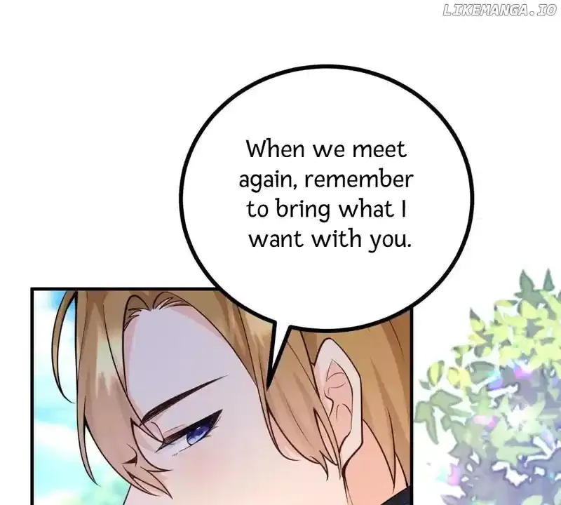 How to Change a Path Full of Thorns into One Full of Happiness Chapter 27 Online - página 47