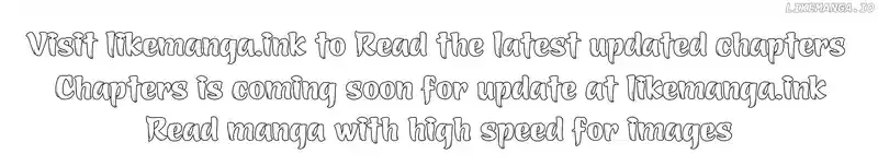 How to Change a Path Full of Thorns into One Full of Happiness Chapter 27 Online - página 79