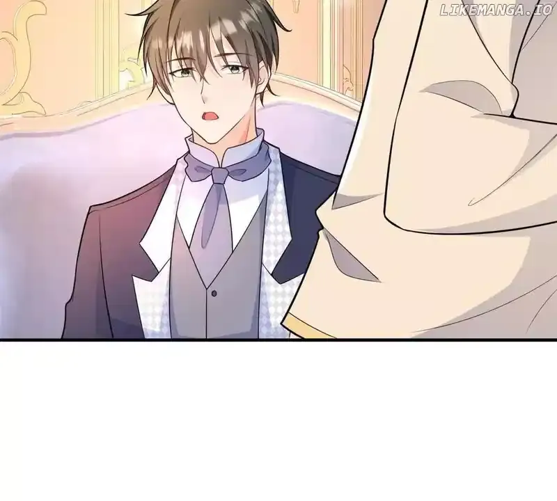 How to Change a Path Full of Thorns into One Full of Happiness Chapter 29 Online - página 5