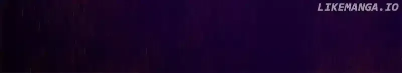 How to Change a Path Full of Thorns into One Full of Happiness Chapter 29 Online - página 76