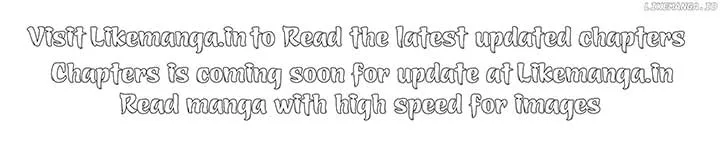 How to Change a Path Full of Thorns into One Full of Happiness Chapter 31 Online - página 1