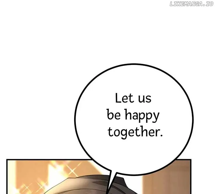 How to Change a Path Full of Thorns into One Full of Happiness Chapter 31 Online - página 17
