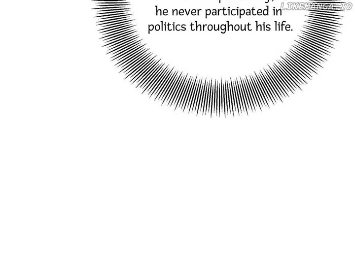 How to Change a Path Full of Thorns into One Full of Happiness Chapter 31 Online - página 31