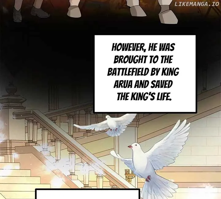 How to Change a Path Full of Thorns into One Full of Happiness Chapter 31 Online - página 64