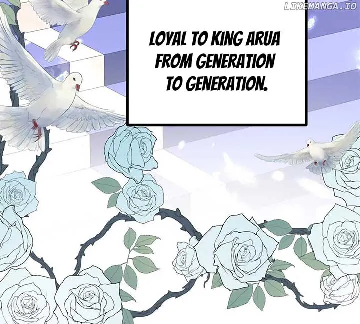 How to Change a Path Full of Thorns into One Full of Happiness Chapter 31 Online - página 67